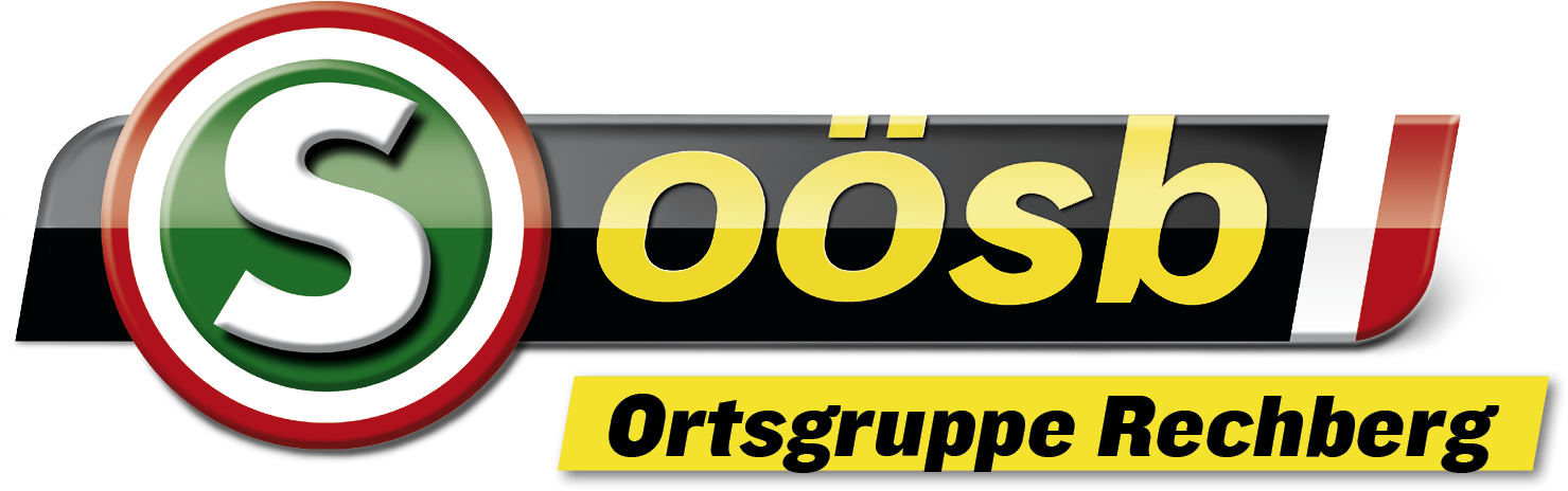 OÖSB Rechberg
