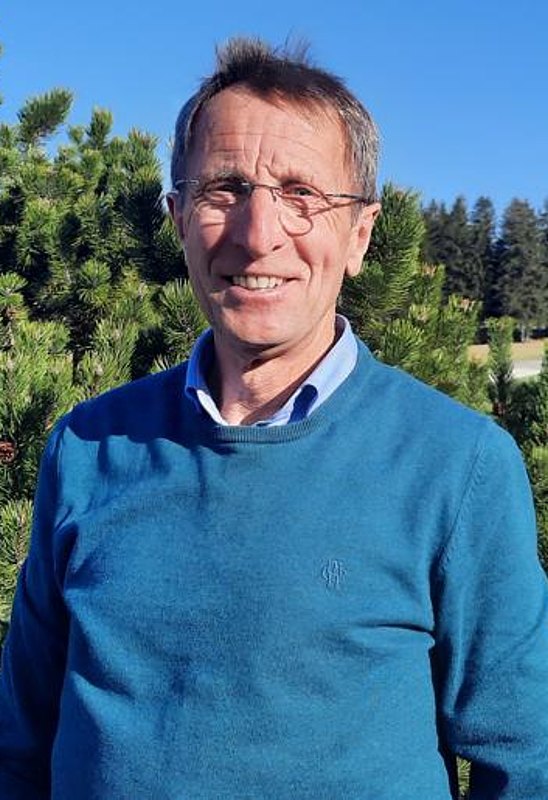 Josef Lindner Josef Lindner